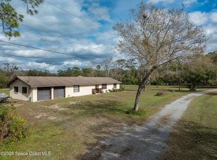 4600 Janet Rd, Cocoa, FL 32926