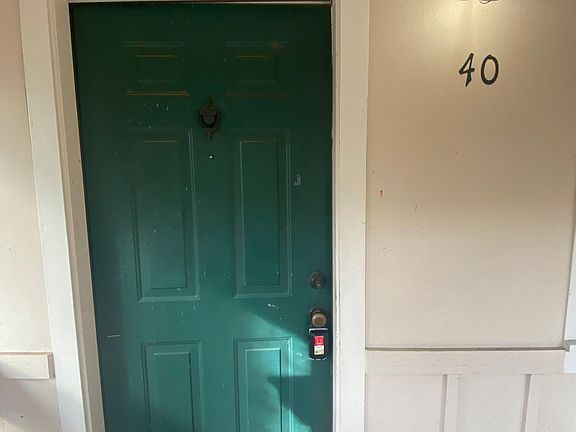 2nd image of 655 E Campus Rd APT 40