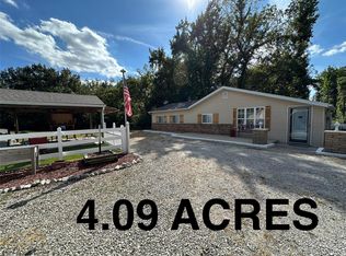 1382 Simmons Rd, O Fallon, IL 62269