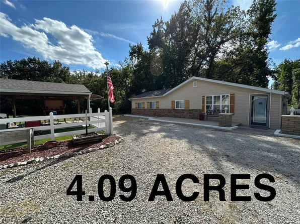 1382 Simmons Rd, O Fallon, IL 62269
