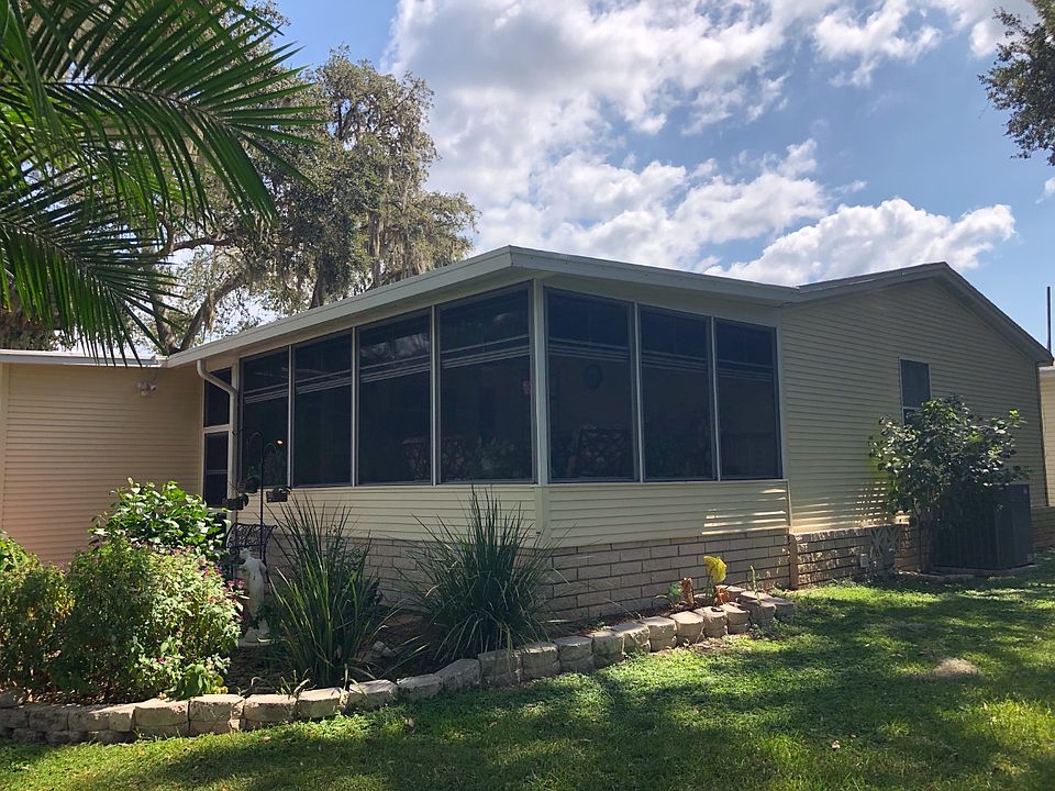3627 Azinger Loop, Zephyrhills, FL 33541 | Zillow