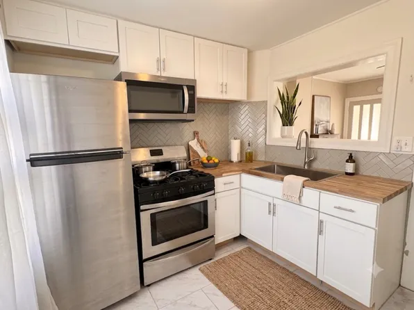 325 Cummings Ave, Trenton, NJ 08611