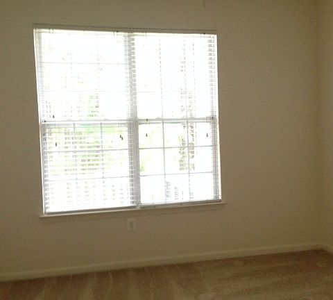 5th image of 9700 Skyhill Way APT 204