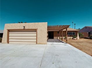 24712 Singer St, Moreno Valley, CA 92557