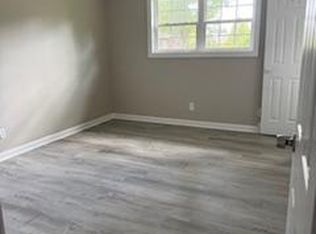 3576 Vineville Ave #3550BVA, Macon, GA 31204