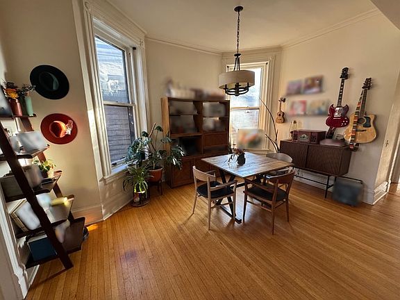5th image of 1922 N Cleveland Ave Unit 2