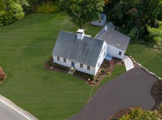 179 Union St, Hanover, MA 02339