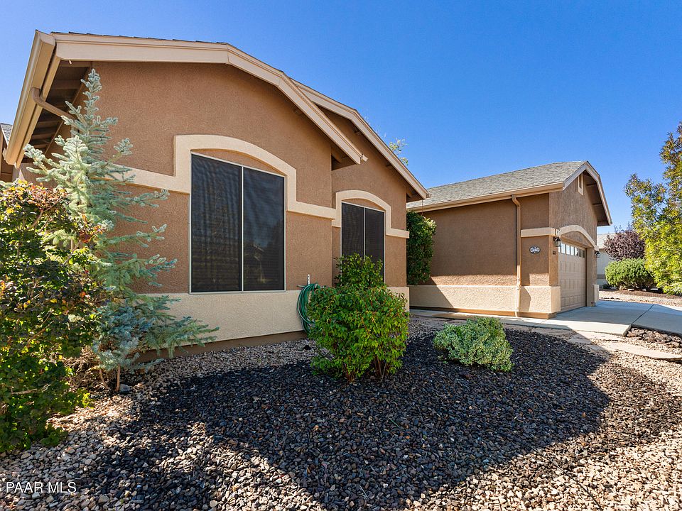 6618 E Stratford Dr, Prescott Valley, AZ 86314 | MLS #1085375 | Zillow