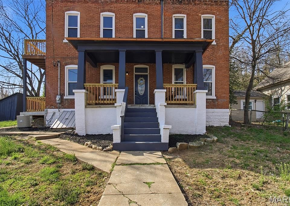 1st image of 508 S 2nd St