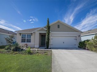 613 Greymount St, Davenport, FL 33837