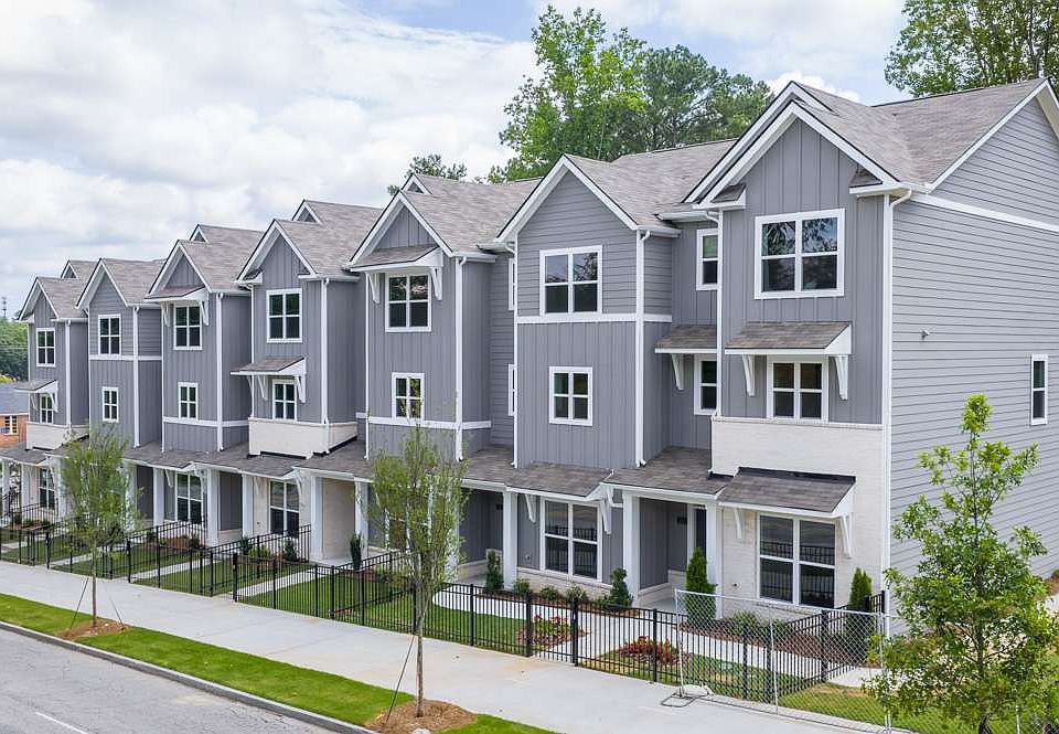 1st image of 1319 Lakota Pl