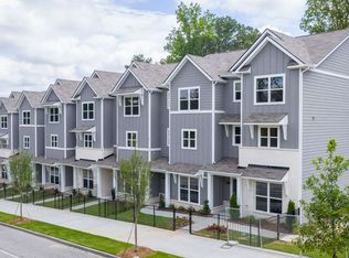 1319 Lakota Pl, Atlanta, GA 30315