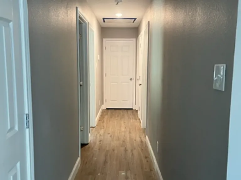 7348 Shawnee Cir — Photo 4