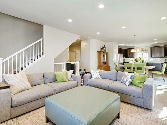 5th image of 10904 S Hiddenwood Dr