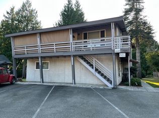 865 3rd Ave NW APT 2, Issaquah, WA 98027
