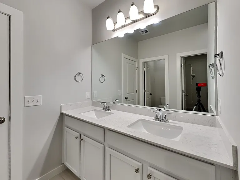 17290 Lantana Loop — Photo 24