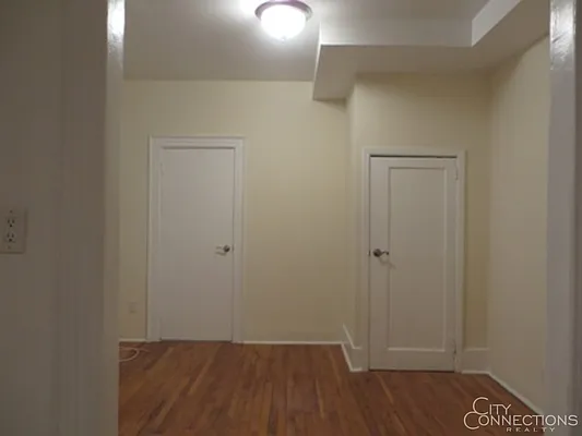 Rented by City Connections Realty | media 33