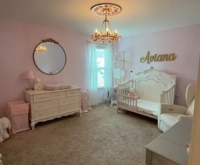 302 Pond Hill Ct — Photo 23