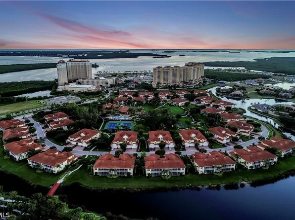 6081 Silver King Blvd Unit 501, Cape Coral, FL 33914