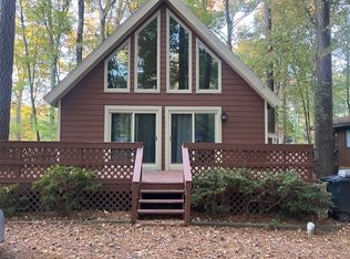 187 Windjammer Rd, Berlin, MD 21811