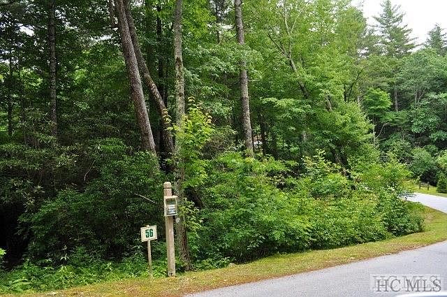 2nd image of 273 Ledgeview Rd