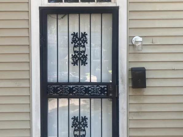 5269 Flowering Peach Dr #5269, Memphis, TN 38115