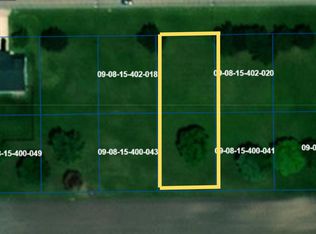 0 E Cypress St, Canton, IL 61520