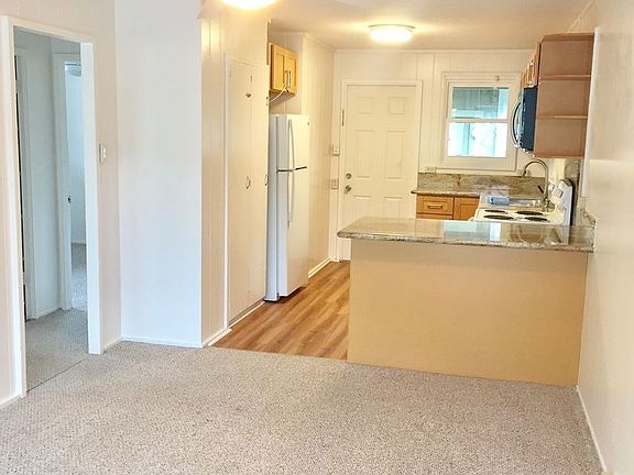 3rd image of 708 Kihapai Pl #2