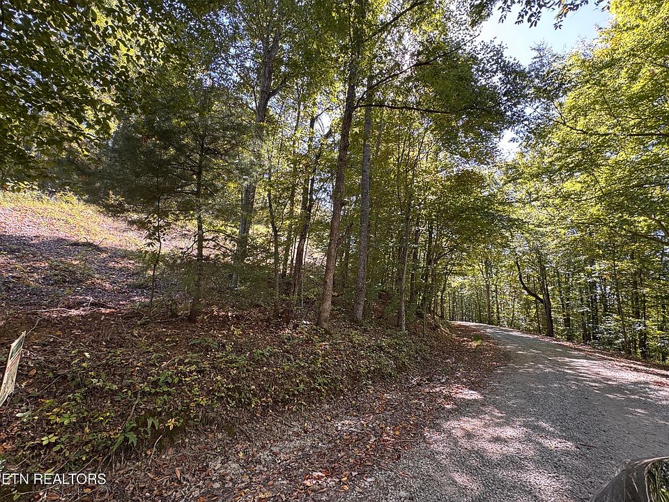 1st image of Roe Ln #9-005.03