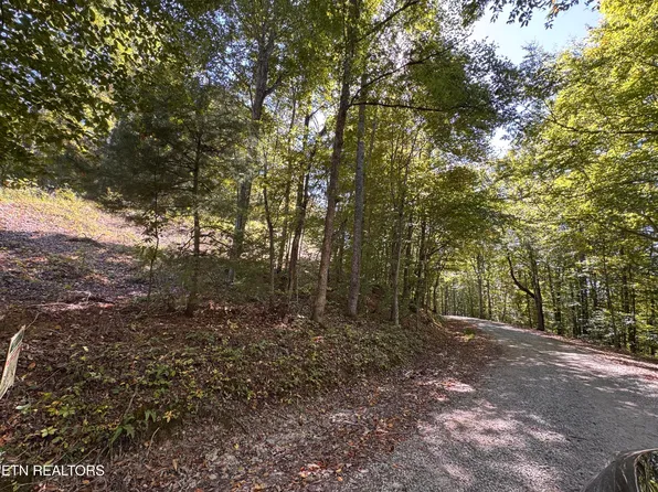Roe Ln #9-005.03, Winfield, TN 37892