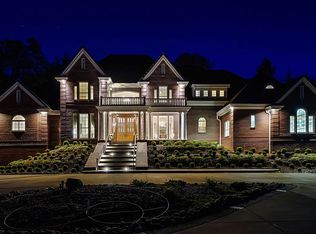 1900 NW McDougal Cir, Corvallis, OR