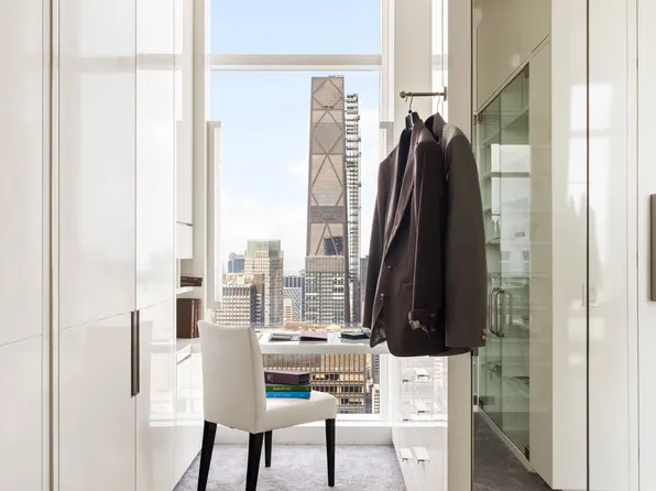 845 United Nations Plaza image 22 of 33