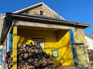 600 Hall St, Tama, IA 52339