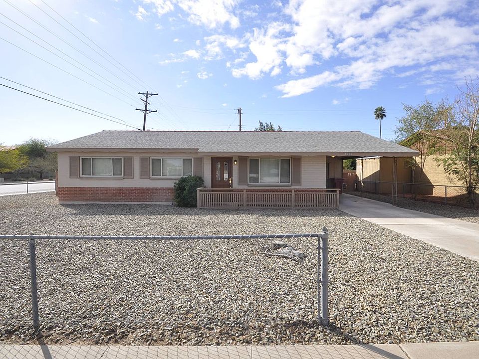 1st image of 7555 E Fillmore St