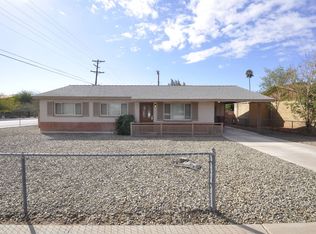 7555 E Fillmore St, Scottsdale, AZ 85257