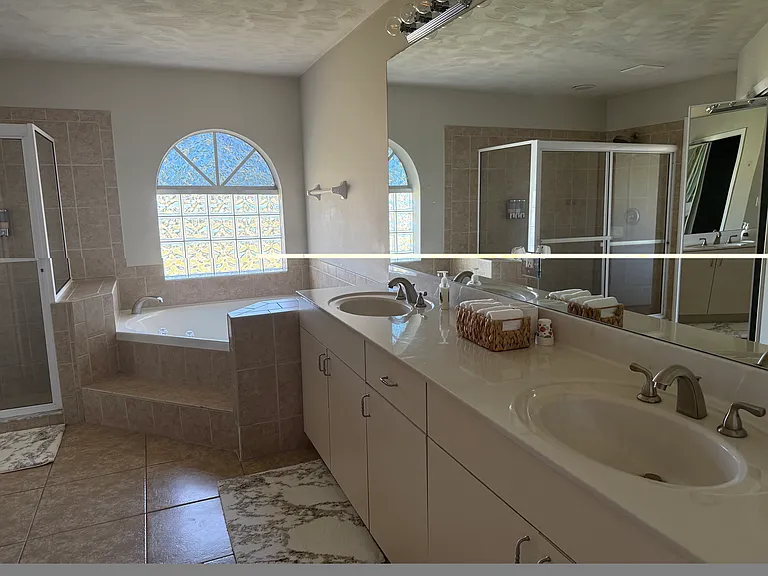 3002 SW 1st Ave — Photo 25