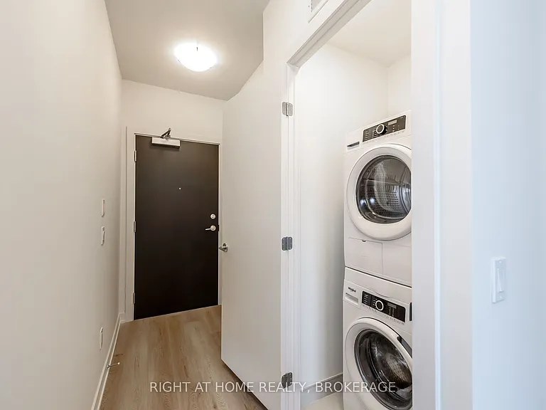385 Winston Rd #712 — Photo 22