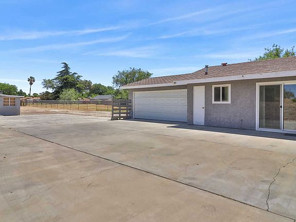 4th image of 43424 20th St W