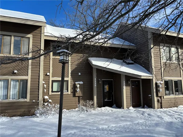 1215 Veech Ln, Hidden Valley, PA 15502