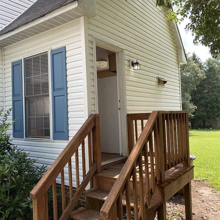 10014 Ligon Mill Rd, Wake Forest, NC 27587 Zillow