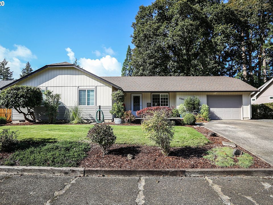 1st image of 25084 Territorial Ct