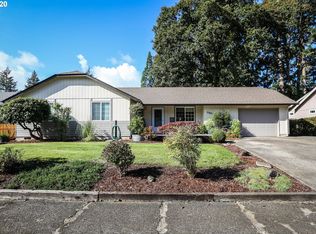 25084 Territorial Ct, Veneta, OR 97487