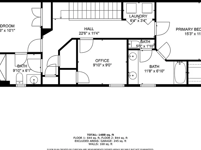 2632 Galliano Cir — Photo 5