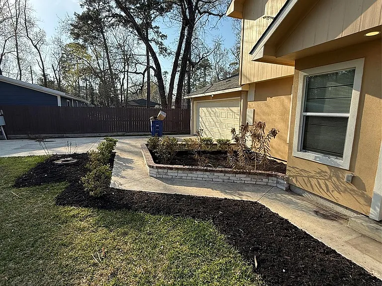 610 Elk Dr — Photo 33