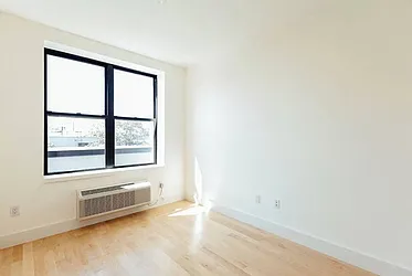 Rented by MAPT Residential LLC