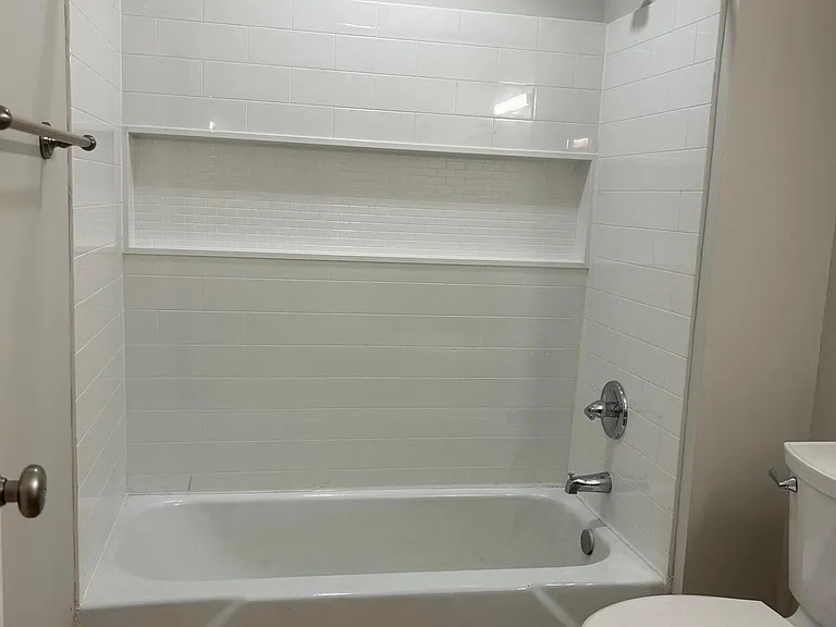 2207 Alta Ave — Photo 10