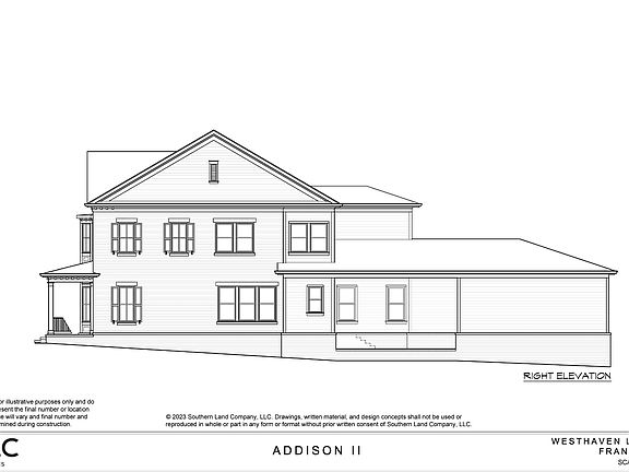 5th image of 7000 Congress Dr Lot 2685