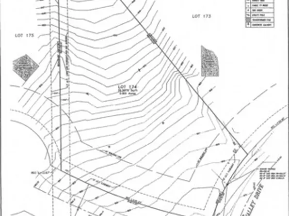 10630 White Face Ct Lot 174, Woodstock, IL 60098