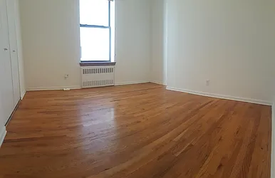 Rented by (Legacy) NY Quality Living Uptown
