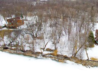 0 Eldorado Beach Rd, Battle Lake, MN 56515